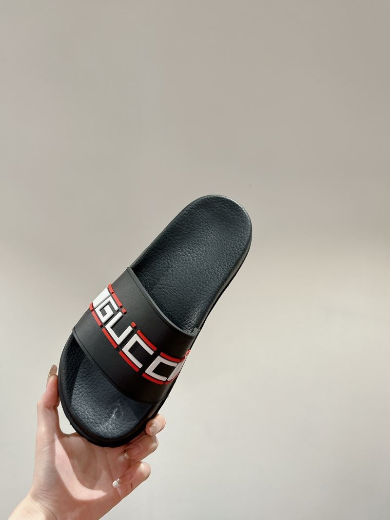 Gucci Slippers